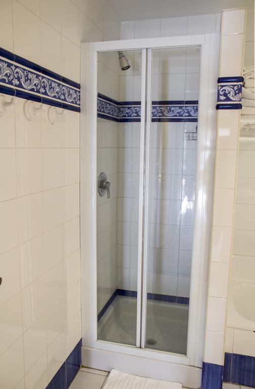 Los Perales גיחון מראה חיצוני תמונה
